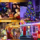 img-product@picture.AlternateText