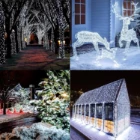 img-product@picture.AlternateText