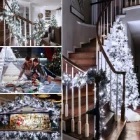 img-product@picture.AlternateText