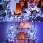 img-product@picture.AlternateText