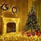 img-product@picture.AlternateText