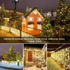 img-product@picture.AlternateText