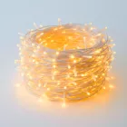 img-product@picture.AlternateText