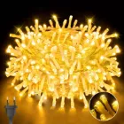 img-product@picture.AlternateText