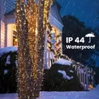 img-product@picture.AlternateText