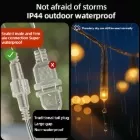 img-product@picture.AlternateText