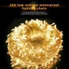 img-product@picture.AlternateText