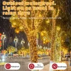 img-product@picture.AlternateText