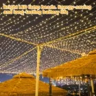 img-product@picture.AlternateText