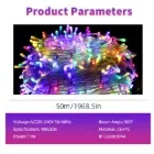 img-product@picture.AlternateText