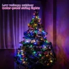 img-product@picture.AlternateText