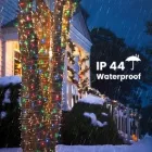 img-product@picture.AlternateText