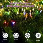 img-product@picture.AlternateText