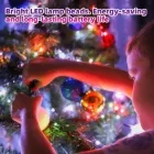 img-product@picture.AlternateText