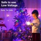 img-product@picture.AlternateText