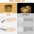 img-product@picture.AlternateText