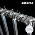 img-product@picture.AlternateText