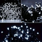 img-product@picture.AlternateText