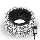 img-product@picture.AlternateText