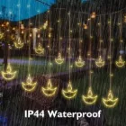 img-product@picture.AlternateText