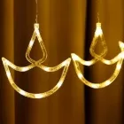 img-product@picture.AlternateText