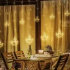 img-product@picture.AlternateText