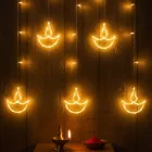 img-product@picture.AlternateText