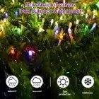 img-product@picture.AlternateText