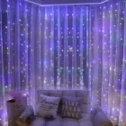 img-product@picture.AlternateText