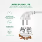 img-product@picture.AlternateText