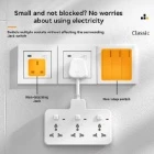 img-product@picture.AlternateText