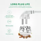 img-product@picture.AlternateText