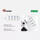 img-product@picture.AlternateText