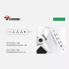 img-product@picture.AlternateText