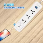 img-product@picture.AlternateText