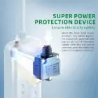 img-product@picture.AlternateText