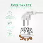 img-product@picture.AlternateText