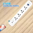 img-product@picture.AlternateText