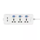 img-product@picture.AlternateText