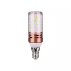 img-product@picture.AlternateText