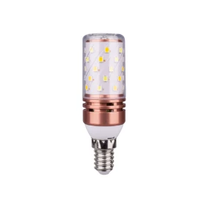 Picture of LED Candle Bulb 3-Color 6W (Warm/Neutral/White)
