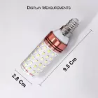 img-product@picture.AlternateText