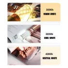 img-product@picture.AlternateText