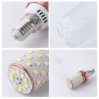 img-product@picture.AlternateText