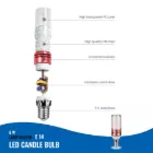 img-product@picture.AlternateText