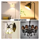 img-product@picture.AlternateText