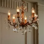 img-product@picture.AlternateText