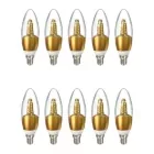 img-product@picture.AlternateText