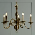 img-product@picture.AlternateText