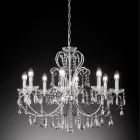 img-product@picture.AlternateText